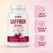 Soraya Saffron