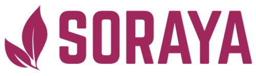 Soraya